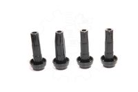 product-compare-63092945