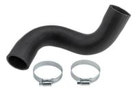 product-compare-61796786