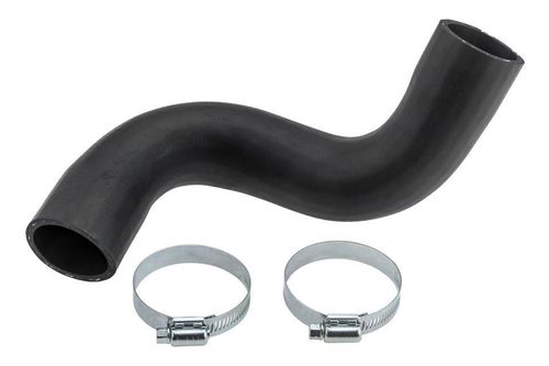 PRZEWÓD POWIETRZA MERCEDES CLK A209 2003 2004 2005 2006 2007 2008 2009 2010 na Arena.pl