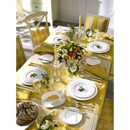 Villeroy&Boch Miseczka Royal 9cm na Arena.pl