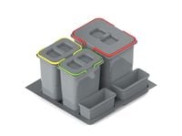 product-compare-53833108