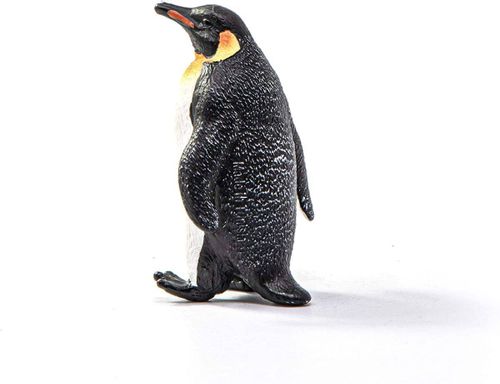 SCHLEICH Wild Life Pingwin Cesarski na Arena.pl