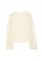 NA-KD - Sweter xs