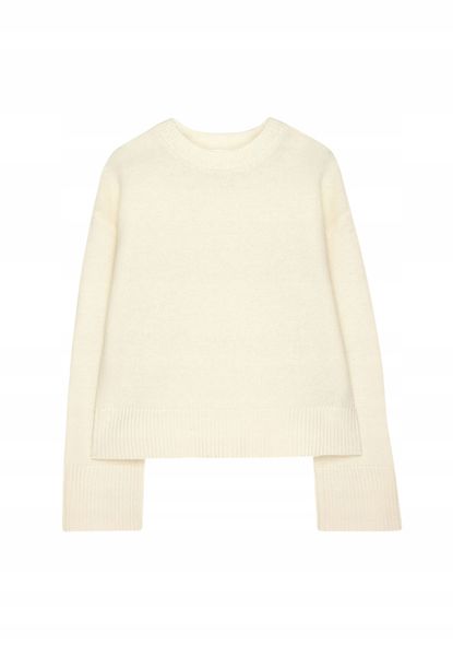 NA-KD - Sweter xs zdjęcie 1