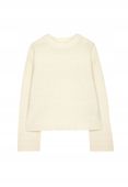 NA-KD - Sweter xs