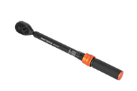 Klucz dynamometryczny 1/2 10-60Nm KD11391