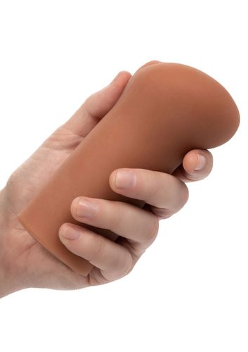 Boundless Vulva Caramel skin tone na Arena.pl