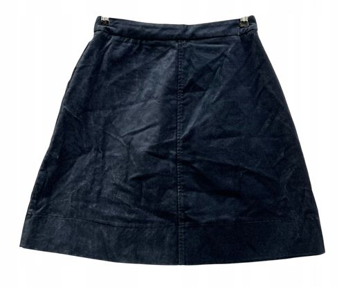 THOUGHT SPÓDNICA SLATE ROZMIAR S na Arena.pl