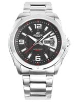 zegarek męski casio edifice ef-129d-1avef + box