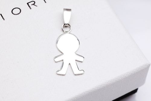 Wisiorek Staviori SSS4776 na Arena.pl