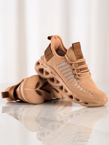 Ellesse MOBO r.12 (M) na Arena.pl