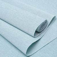 bibuła krepina 50x250cm 180gr 621 pistacja 2100