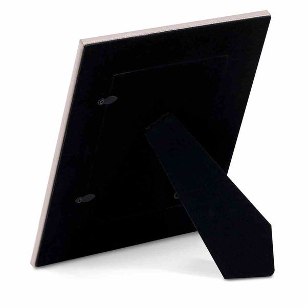 PHOTOFRAME/AH/SHINA/SILVER/19X24 zdjęcie 2