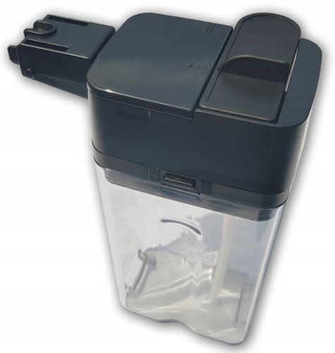 Karafka Pojemnik na Mleko SAECO PHILIPS Incanto Minuto PicoBaristo na Arena.pl