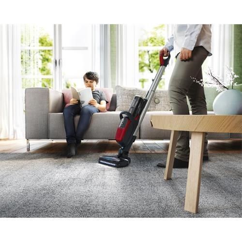 Odkurzacz ELECTROLUX PF91-ANIMA na Arena.pl