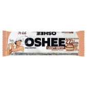 OSHEE BATON PROTEINOWY TIRAMISU 37G
