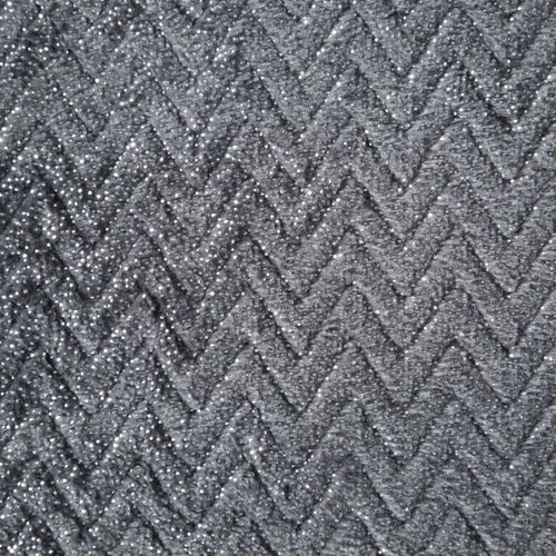 Koc BETH 200X220 stalowy na Arena.pl