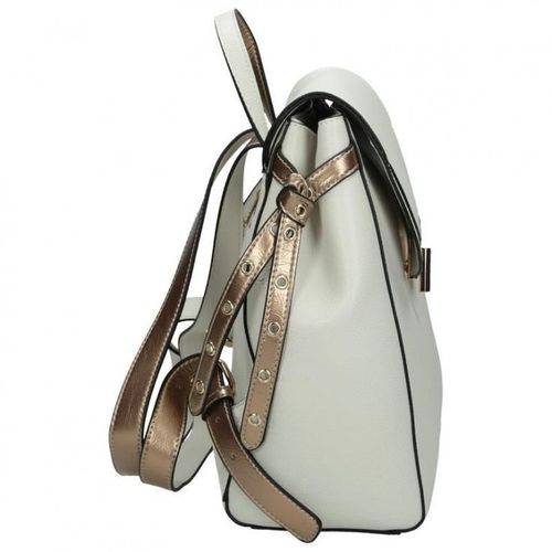 PLCEAK NOBO na Arena.pl