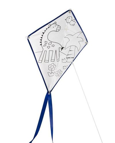 Latawiec KAJTO na Arena.pl