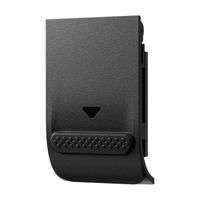 Osłona Portu USB i microSD DO Insta360 Ace Pro 2 Ochrona