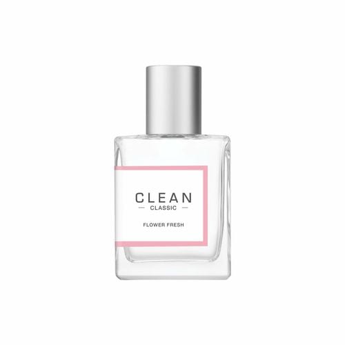 Perfumy Damskie Clean Flower Fresh EDP 30 ml na Arena.pl