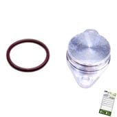 Zestaw naprawczy do BMW M57 1x33mm zamiennik