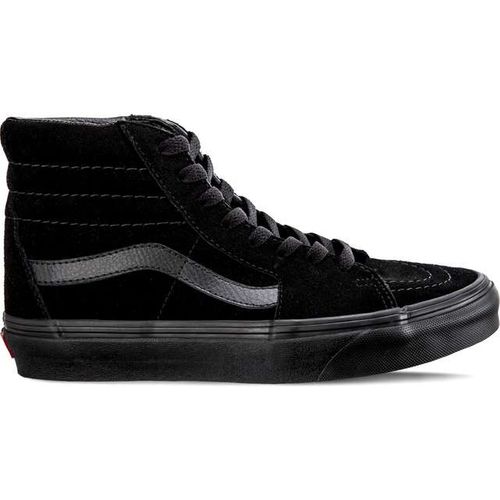 Vans Sk8 Hi BKA na Arena.pl