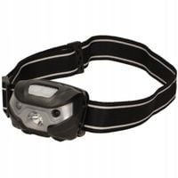 ORNO LATARKA CZOŁOWA 3W, 120 LM 1200mAh