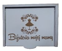 product-compare-64361677