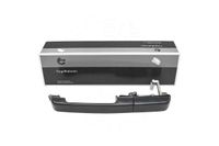 Klamka drzwi VW PASSAT B3/B4 1988 1989 1990 1991 1992 1993 1994 1995 1996