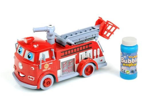 Samochód Ciężarowy RC Mini Truck na Arena.pl