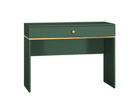 Toaletka / Konsola 1 Szuflada 1SZ 100 cm Labrador FRESTO ML