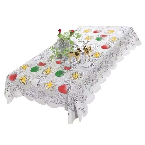 DomoweTekstylia zdjęcie 1