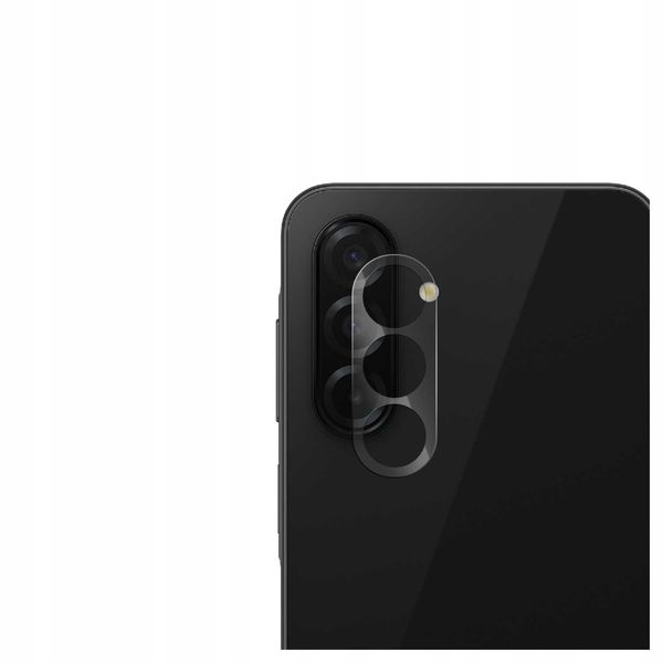 Spacecase Camera Glass Galaxy A26/A36 zdjęcie 2