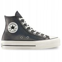 Buty Converse Chuck Taylor All Star Lift Sparkle A14519C rozmiar39