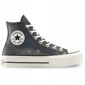 Buty Converse Chuck Taylor All Star Lift Sparkle A14519C rozmiar39