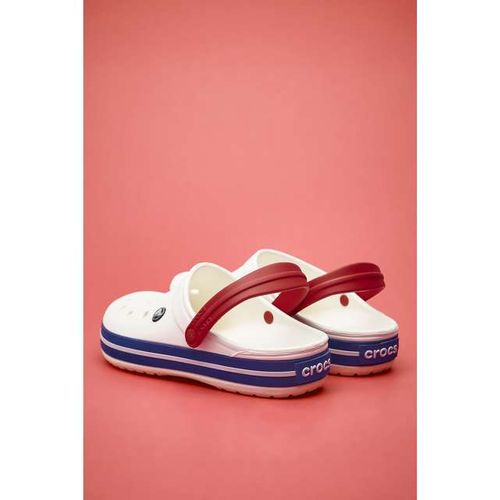 Crocs CROCBAND r.M12 na Arena.pl