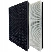 Filtr do oczyszczacza Samsung AX60R5080WD AX60T5080WF