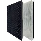 Filtr do oczyszczacza Samsung AX60R5080WD AX60T5080WF