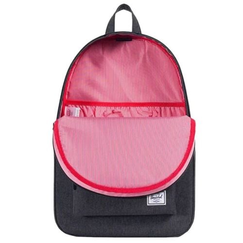 Plecak Herschel Settlement Backpack 10005-02093 One size na Arena.pl