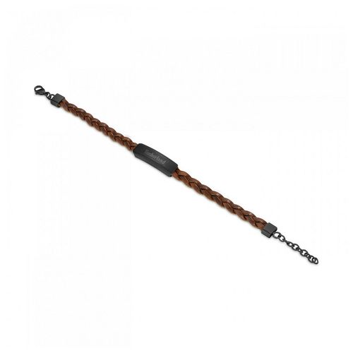 Bransoletka Męska Timberland TDAGB0002101 na Arena.pl