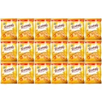 Apetitki Biszkopty 150 g x 18 sztuk