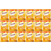 Apetitki Biszkopty 150 g x 18 sztuk