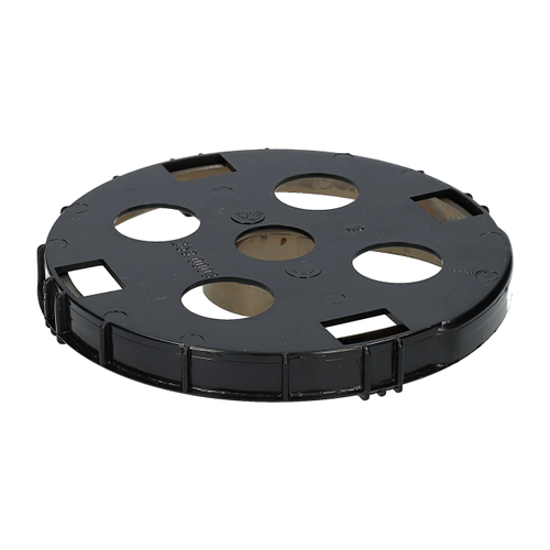 Sprężyna do odkurzacza Zelmer 2000.6 E Nowa na Arena.pl