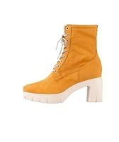 product-compare-63654431