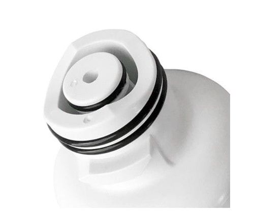 Filtr Do Lodówki Samsung - Aqualogis AL-020B Zamiennik DA29-00020B na Arena.pl