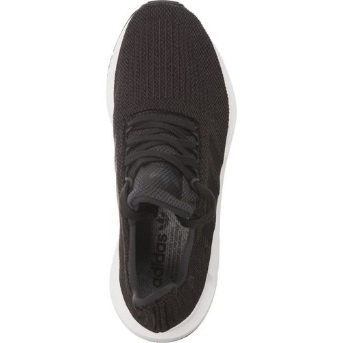 Swift Run 114 r.42 2/3 na Arena.pl