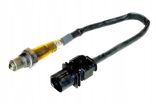 0281004079/BOS SONDA LAMBDA BMW 2,0D E81/82/87/90/91/92 na Arena.pl
