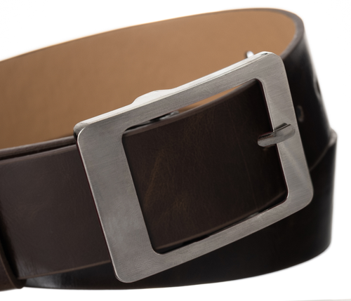 pasek damski pu sbb-cv-4a brown 110 na Arena.pl
