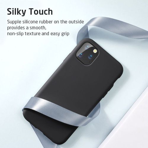 ESR YIPPEE IPHONE 11 PRO MAX BLACK na Arena.pl